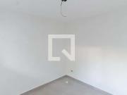 Apartamento para Venda em São Paulo/SP Vila Constança 1...