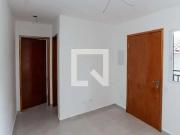 Apartamento para Venda em São Paulo/SP Vila Constança 1...