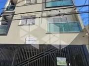 Apartamento para Venda em São Paulo/SP Vila Constança 1...