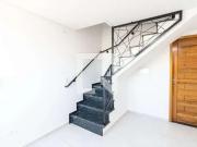 Apartamento para Venda em São Paulo/SP Vila Constança 1...