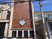 Apartamento para Venda em São Paulo/SP Vila Constança 1...