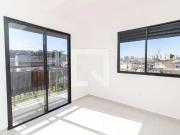 Apartamento para Venda em São Paulo/SP Vila Constança 1...