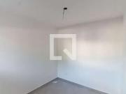 Apartamento para Venda em São Paulo/SP Vila Constança 1...