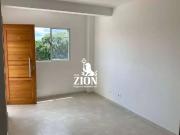 Apartamento para Venda em São Paulo/SP Vila Constança 1...