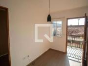 Apartamento para Venda em São Paulo/SP Vila Constança 1...