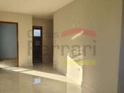 Apartamento para Venda em São Paulo/SP Vila Constança 1...