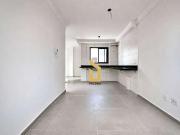 Apartamento para Venda em São Paulo/SP Vila Constança 1...