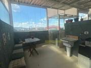 Apartamento para Venda em São Paulo/SP Vila Constança 1...