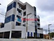 Apartamento para Venda em São Paulo/SP Vila Constança 2...