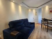 Apartamento para Venda em São Paulo/SP Vila Constança 2...