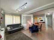 Apartamento para Venda em São Paulo/SP Vila Constança 2...