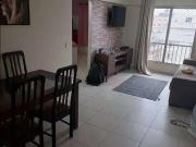 Apartamento para Venda em São Paulo/SP Vila Constança 2...