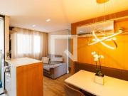 Apartamento para Venda em São Paulo/SP Vila Constança 2...