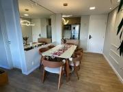 Apartamento para Venda em São Paulo/SP Interlagos 2 Quartos