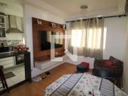 Apartamento para Venda em São Paulo/SP Vila Constança 2...