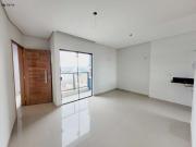 Apartamento para Venda em São Paulo/SP Vila Constança 2...