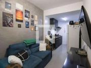Apartamento para Venda em São Paulo/SP Vila Constança 2...