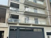 Apartamento para Venda em São Paulo/SP Vila Constança 2...