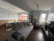 Apartamento para Venda em São Paulo/SP Vila Constança 2...