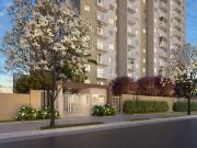 Apartamento para Venda em São Paulo/SP Vila Constança 2...