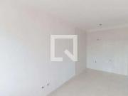 Apartamento para Venda em São Paulo/SP Vila Constança 2...