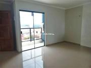 Apartamento para Venda em São Paulo/SP Vila Constança 2...