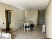 Apartamento para Venda em São Paulo/SP Vila Constança 2...