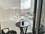 Apartamento para Venda em São Paulo/SP Vila Constança 2...