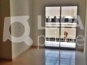 Apartamento para Venda em São Paulo/SP Vila Constança 2...