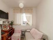 Apartamento para Venda em São Paulo/SP Vila Constança 2...