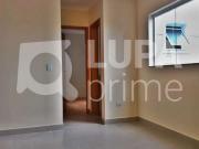 Apartamento para Venda em São Paulo/SP Vila Constança 2...