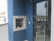 Apartamento para Venda em São Paulo/SP Vila Constança 2...