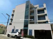 Apartamento para Venda em São Paulo/SP Vila Constança 2...