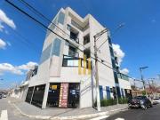 Apartamento para Venda em São Paulo/SP Vila Constança 2...