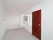 Apartamento para Venda em São Paulo/SP Vila Constança 2...