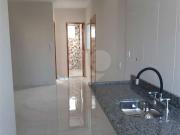 Apartamento para Venda em São Paulo/SP Vila Constança 2...