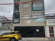 Apartamento para Venda em São Paulo/SP Vila Constança 2...