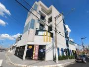 Apartamento para Venda em São Paulo/SP Vila Constança 2...