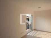 Apartamento para Venda em São Paulo/SP Vila Constança 2...