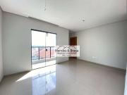Apartamento para Venda em São Paulo/SP Vila Constança 2...