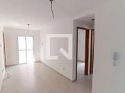 Apartamento para Venda em São Paulo/SP Vila Constança 2...