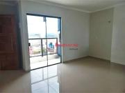 Apartamento para Venda em São Paulo/SP Vila Constança 2...