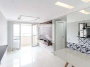 Apartamento para Venda em São Paulo/SP Vila Constança 2...