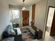 Apartamento para Venda em São Paulo/SP Vila Constança 2...