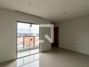 Apartamento para Venda em São Paulo/SP Vila Constança 2...