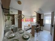 Apartamento para Venda em São Paulo/SP Vila Constança 2...