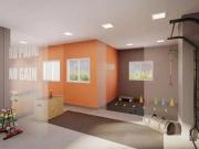 Apartamento para Venda em São Paulo/SP Vila Constança 2...