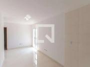 Apartamento para Venda em São Paulo/SP Vila Constança 2...