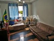 Apartamento para Venda em São Paulo/SP Vila Constança 2...