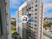 Apartamento para Venda em São Paulo/SP Vila Constança 2...